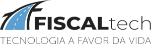 Logo da Empresa